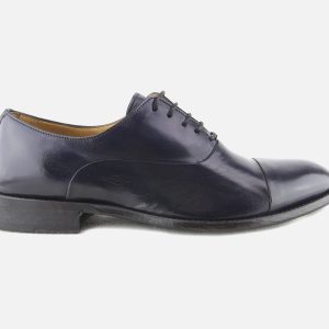 RONNIE DEEP BLUE – Image 1