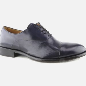 RONNIE DEEP BLUE – Image 2