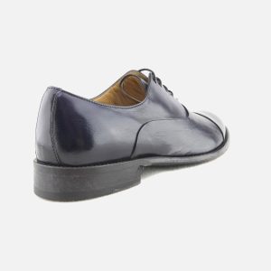 RONNIE DEEP BLUE – Image 3