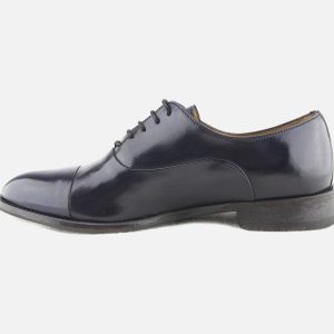 RONNIE DEEP BLUE – Image 4