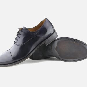 RONNIE DEEP BLUE – Image 5