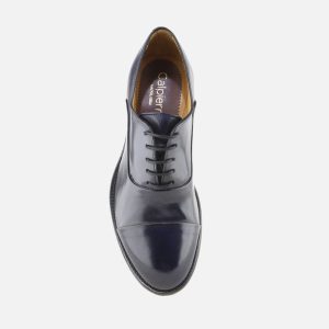 RONNIE DEEP BLUE – Image 6