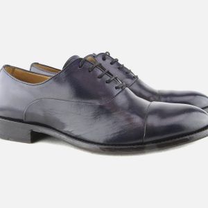 RONNIE DEEP BLUE – Image 7