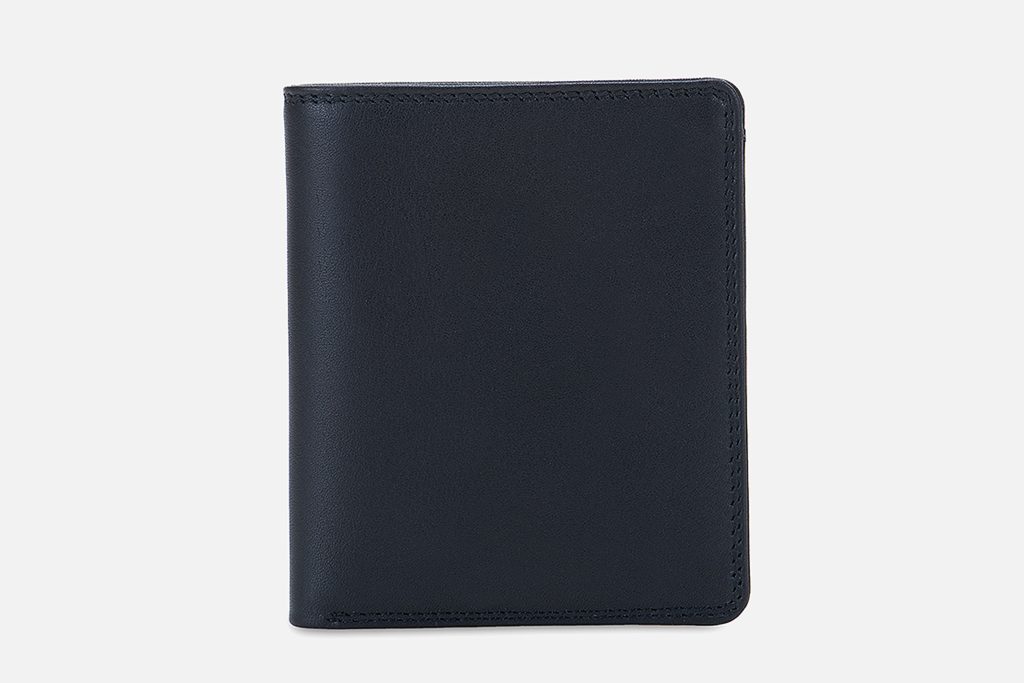 MYWALIT 4502 NOIR