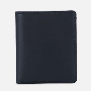 MYWALIT 4502 NOIR – Image 1