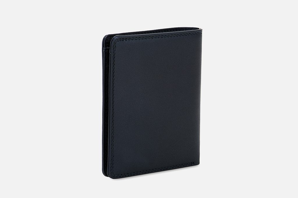 MYWALIT 4502 NOIR