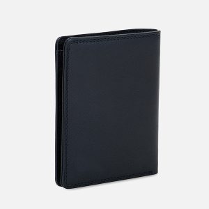 MYWALIT 4502 NOIR – Image 2