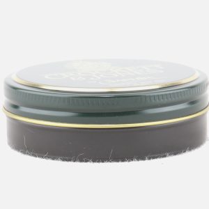 PATE DE LUXE DARK BROWN - Image 3