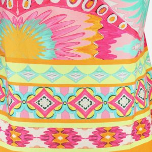 ENSOLEILLE TOP - Image 3