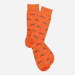 PETITS VELOS 505529 H ORANGER - Image 3