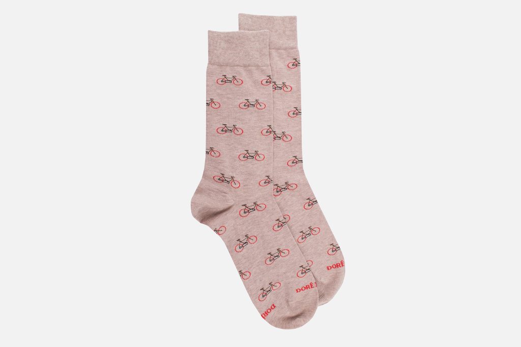 PETITS VELOS 505529 H SAHARA