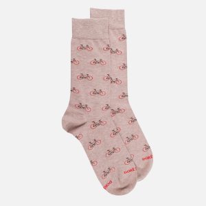 PETITS VELOS 505529 H SAHARA - Image 1