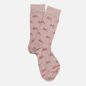 PETITS VELOS 505529 H SAHARA - Image 3