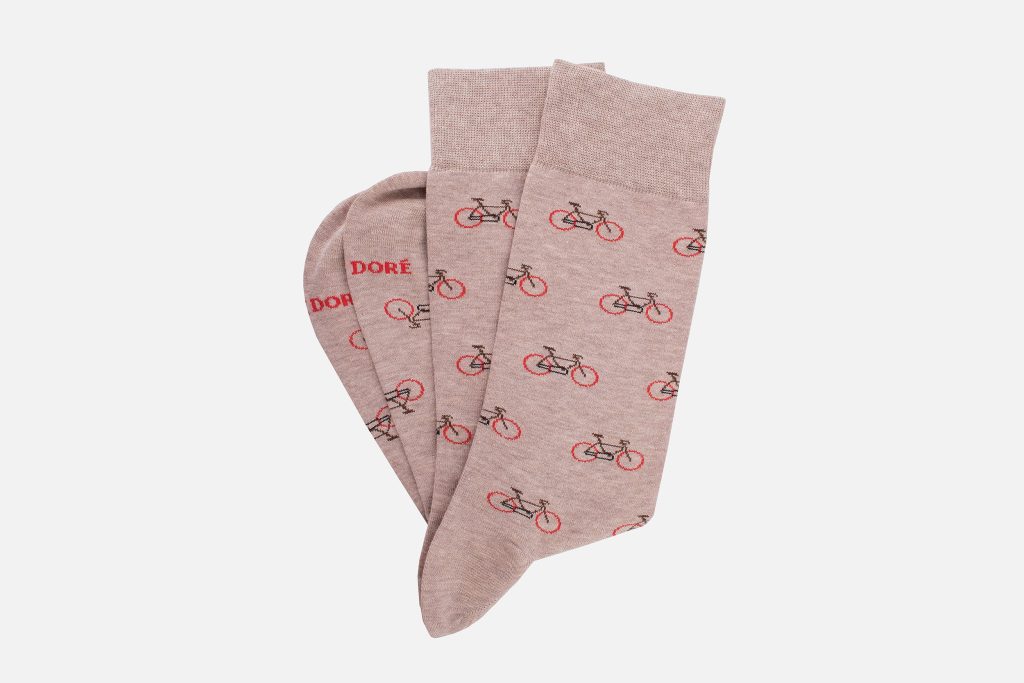 PETITS VELOS 505529 H SAHARA