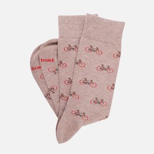 PETITS VELOS 505529 H SAHARA - Image 4