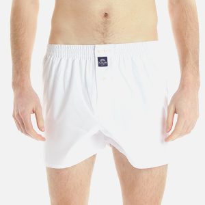 MC ALSON CLASSIC WHITE – Image 3