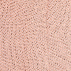 LOSANGES 509863 F ECRU - Image 2