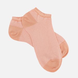 LOSANGES 509863 F ECRU - Image 3