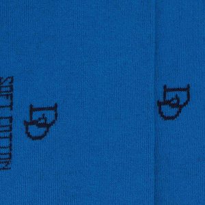 MAILLE UNIE 511571 H COSMOS - Image 2