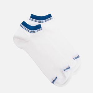 UNI BORD PIQUE 513711 H COSMOS – Image 1