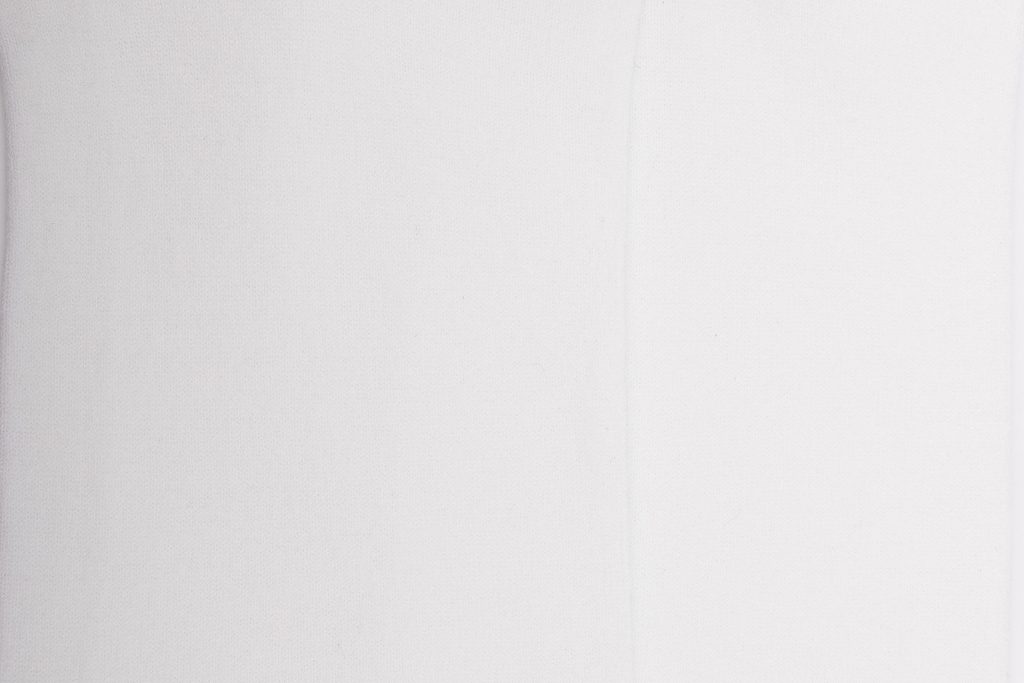 UNI BORD PIQUE 513711 H COSMOS