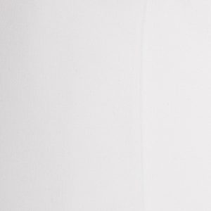 UNI BORD PIQUE 513711 H COSMOS – Image 2