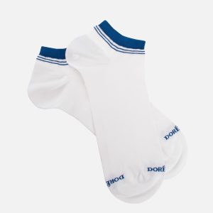 UNI BORD PIQUE 513711 H COSMOS – Image 3