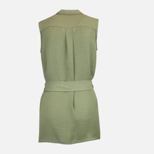 OVERSHIRT SM JUNGLE – Image 2