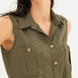 OVERSHIRT SM JUNGLE – Image 4