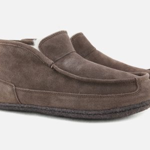 MANAWAN II TOBACCO - Image 6