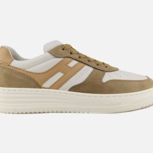 HOGAN H630 TOFFEE CARAMEL – Image 1