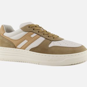 HOGAN H630 TOFFEE CARAMEL – Image 2
