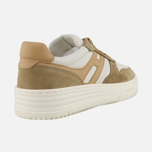 HOGAN H630 TOFFEE CARAMEL – Image 3
