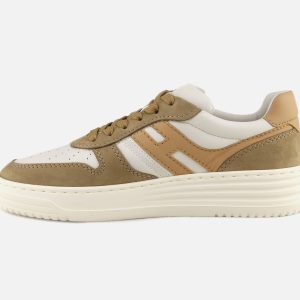 HOGAN H630 TOFFEE CARAMEL – Image 4