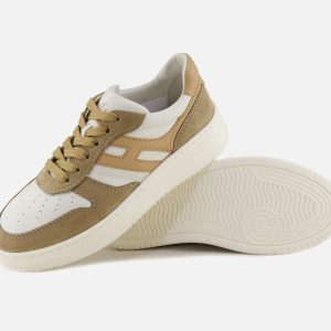 HOGAN H630 TOFFEE CARAMEL – Image 5