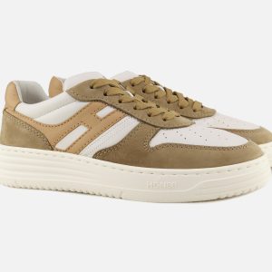 HOGAN H630 TOFFEE CARAMEL – Image 6