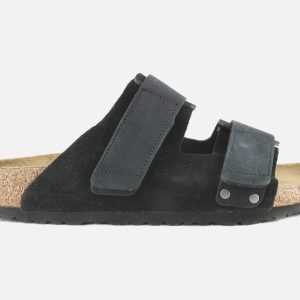 UJI VL BLACK - Image 1