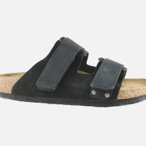 UJI VL BLACK - Image 2