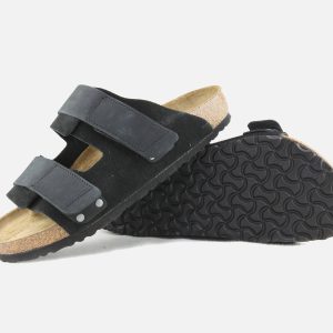 UJI VL BLACK - Image 5