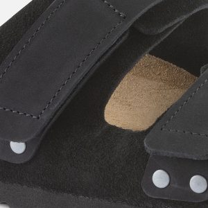 UJI VL BLACK - Image 7