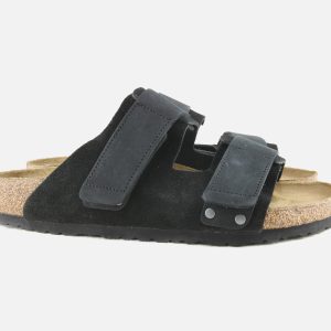 UJI VL BLACK - Image 8