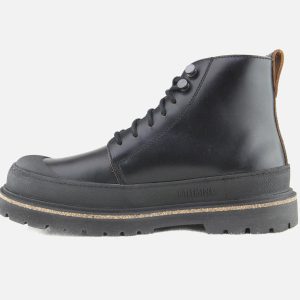 PRESCOTT LACE BLACK MAN – Image 4