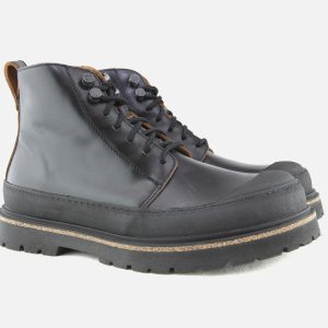 PRESCOTT LACE BLACK MAN – Image 6