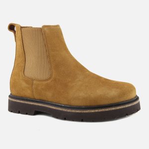 HIGHWOOD MINK – Image 2