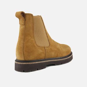 HIGHWOOD MINK – Image 3