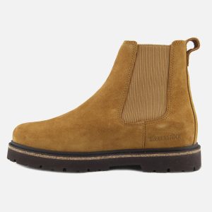 HIGHWOOD MINK – Image 4