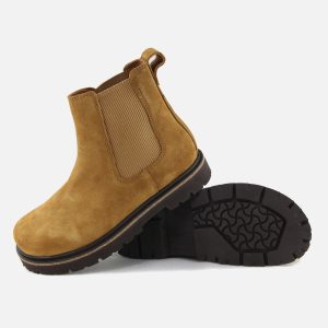 HIGHWOOD MINK – Image 5