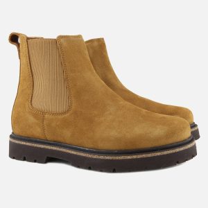 HIGHWOOD MINK – Image 6