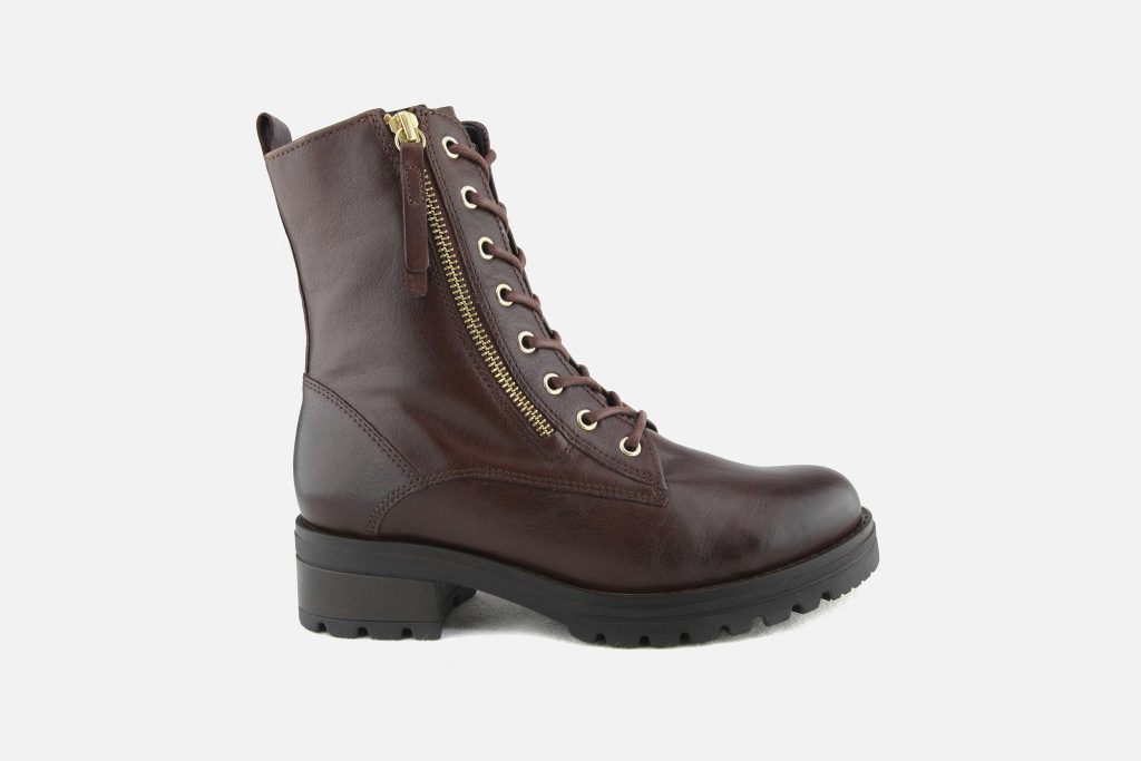 HERBORG BROWN VINTAGE