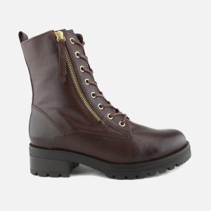 HERBORG BROWN VINTAGE - Image 1